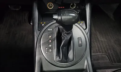 Kia Sportage 2013, 166747 км, за 6000000 KRW - фото 9