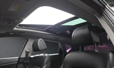 Hyundai Tucson 2016, 124100 км, за 15000000 KRW - фото 15