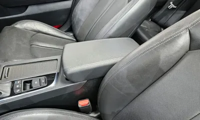 Hyundai Sonata 2015, 93871 км, за 12200000 KRW - фото 27