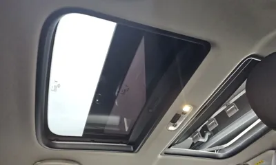 MINI Clubman 2016, 89554 км, за 8700000 KRW - фото 19