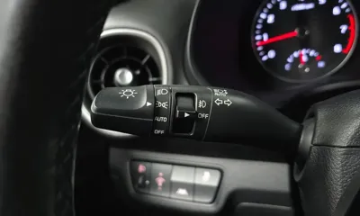 Kia K3 2020, 40011 км, за 12500000 KRW - фото 28
