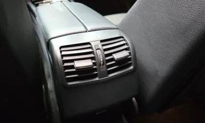 Mercedes-Benz E-Class 2014, 76840 км, за 13200000 KRW - фото 20
