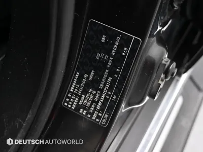 KG_Mobility_Ssangyong Rexton 2014, 96058 км, за 5200000 KRW - фото 20