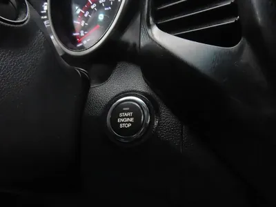 KG_Mobility_Ssangyong TIBOLI 2016, 64646 км, за 5900000 KRW - фото 15