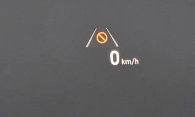 Hyundai Santafe 2020, 97913 км, за 24200000 KRW - фото 32