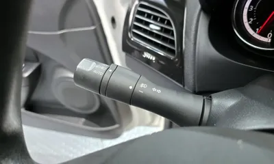 Renault-KoreaSamsung SM3 2016, 120867 км, за 2900000 KRW - фото 28