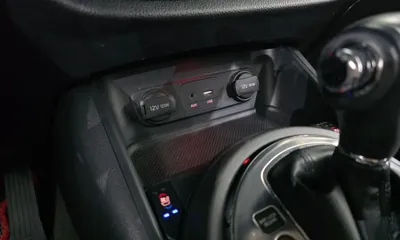 Kia Sportage 2015, 138340 км, за 8300000 KRW - фото 13