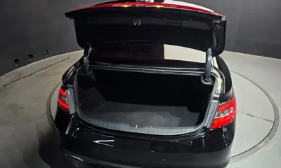 Hyundai Grandeur 2016, 131742 км, за 7400000 KRW - фото 20