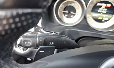 Mercedes-Benz E-Class 2014, 181797 км, за 9800000 KRW - фото 16