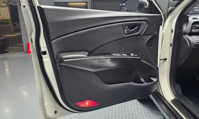 KG_Mobility_Ssangyong TIBOLI 2016, 137320 км, за 6900000 KRW - фото 24