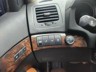 Kia Mohave 2017, 216726 км, за 9900000 KRW - фото 6