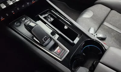 Peugeot 508 2019, 108582 км, за 11500000 KRW - фото 9