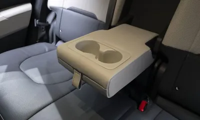 Kia EV3 2025, 28917 км, за 37800000 KRW - фото 31