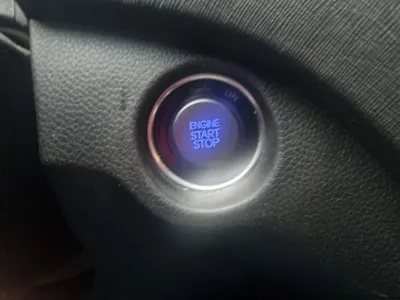 Hyundai Santafe 2013, 70240 км, за 10350000 KRW - фото 13