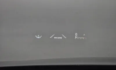 Lexus LS 2022, 114804 км, за 56900000 KRW - фото 32