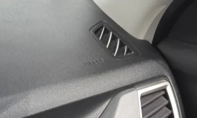 Kia Seltos 2020, 43738 км, за 14490000 KRW - фото 27