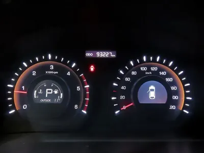 KG_Mobility_Ssangyong KORANDO 2015, 93226 км, за 4290000 KRW - фото 9