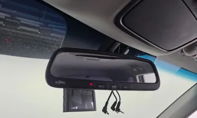 Kia Sorento 2016, 163158 км, за 11900000 KRW - фото 17