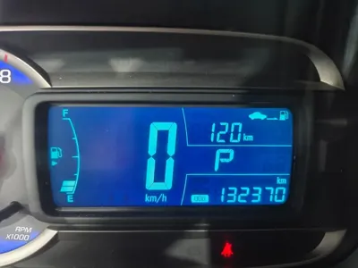 ChevroletGMDaewoo Trax 2016, 132000 км, за 4390000 KRW - фото 6