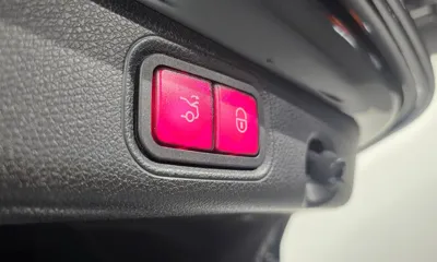 Mercedes-Benz E-Class 2017, 126800 км, за 18990000 KRW - фото 20