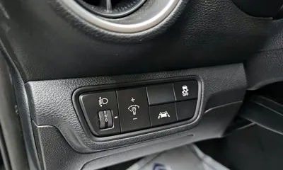 Kia K3 2019, 126052 км, за 9800000 KRW - фото 14
