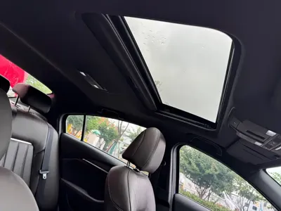 Mazda Atenza 2020, 50000 км, за 86800 CNY - фото 17