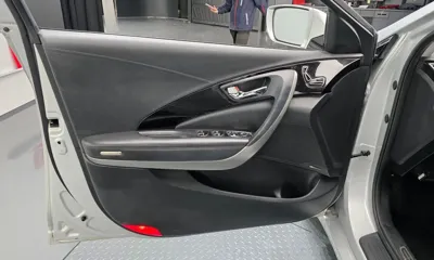 Hyundai Grandeur 2011, 96707 км, за 5300000 KRW - фото 24