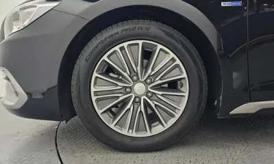 Hyundai Grandeur 2018, 151582 км, за 15500000 KRW - фото 5