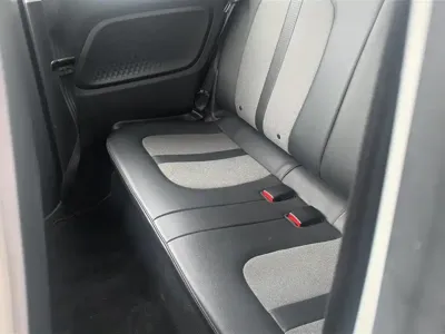 Wuling MINIEV 2022, 15600 км, за 28000 CNY - фото 11