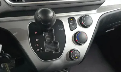 Kia Ray 2021, 119441 км, за 6300000 KRW - фото 9