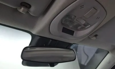 ChevroletGMDaewoo Spark 2016, 136647 км, за 99990000 KRW - фото 17
