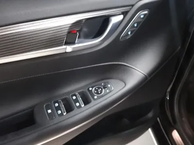 Hyundai Grandeur 2019, 76000 км, за 19500000 KRW - фото 11