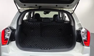 KG_Mobility_Ssangyong TIBOLI 2024, 20011 км, за 17500000 KRW - фото 16