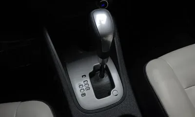 Renault-KoreaSamsung SM3 2017, 53244 км, за 5900000 KRW - фото 9