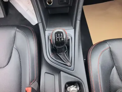 Chery Arrizo 5 2016, 77100 км, за 14100 CNY - фото 14
