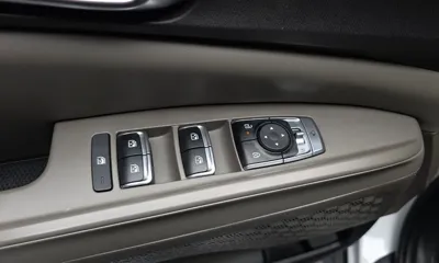 Kia Canival 2024, 36571 км, за 41500000 KRW - фото 29