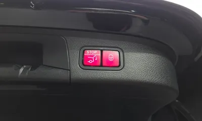 Mercedes-Benz GLA-Class 2020, 40980 км, за 30900000 KRW - фото 27