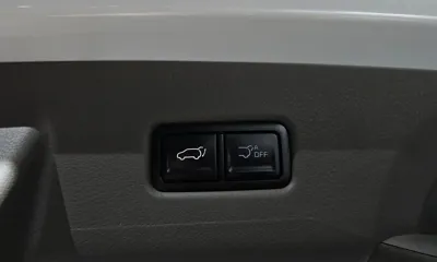 Kia Canival 2025, 36182 км, за 45500000 KRW - фото 20