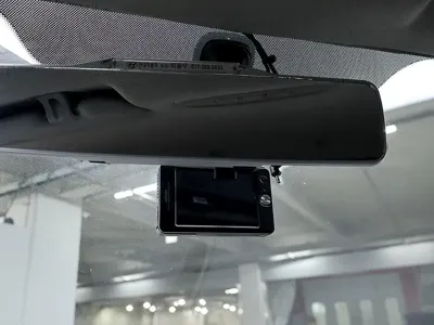 Hyundai Starex 2015, 276610 км, за 4300000 KRW - фото 13