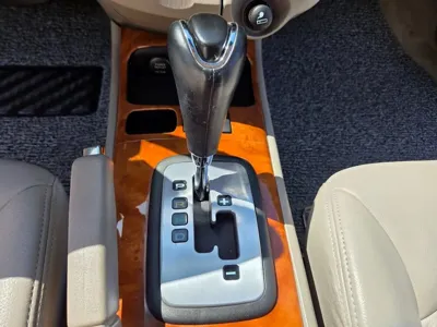 Hyundai Sonata 2003, 52410 км, за 3000000 KRW - фото 9