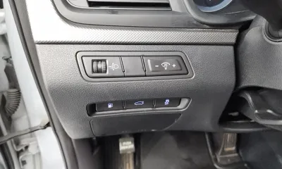Hyundai Sonata 2020, 215092 км, за 11200000 KRW - фото 20