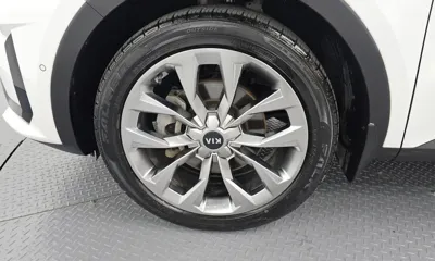 Kia Sorento 2021, 54693 км, за 28900000 KRW - фото 5