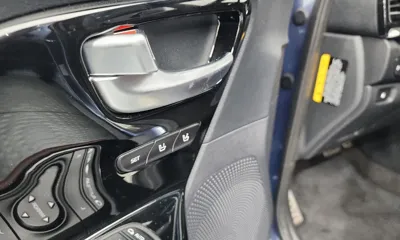 Kia Niro 2020, 106751 км, за 16800000 KRW - фото 32