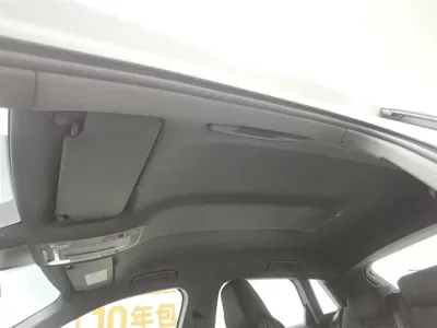 Audi A3 2021, 34200 км, за 83800 CNY - фото 14