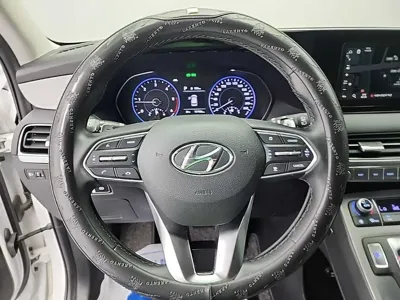 Hyundai Palisade 2020, 101930 км, за 21990000 KRW - фото 9