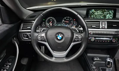 BMW Gran Turismo 2016, 95114 км, за 15400000 KRW - фото 12