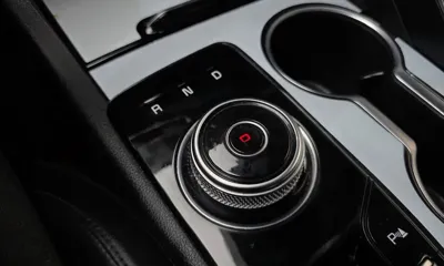 Kia K5 2020, 61907 км, за 18700000 KRW - фото 9