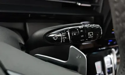 Hyundai Staria 2022, 29698 км, за 29990000 KRW - фото 27