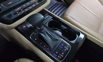 Kia Canival 2017, 148303 км, за 12900000 KRW - фото 9
