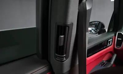 Porsche Cayenne 2021, 39047 км, за 83800000 KRW - фото 32